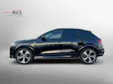Audi Q3 45 TFSI quattro S-tronic