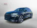 Audi Q3 45 TFSI quattro S-tronic