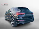 Audi Q3 45 TFSI quattro S-tronic