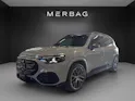 Mercedes-Benz GLB 350 85kWh EQ 4 Matic