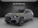 Mercedes-Benz GLB 350 85kWh EQ 4 Matic