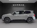Mercedes-Benz GLB 350 85kWh EQ 4 Matic