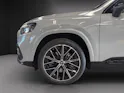 Mercedes-Benz GLB 350 85kWh EQ 4 Matic