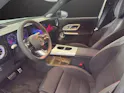 Mercedes-Benz GLB 350 85kWh EQ 4 Matic