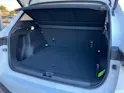 MG S5 EV 64kWh Luxury