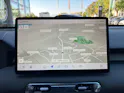 MG S5 EV 64kWh Luxury