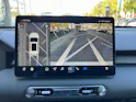 MG S5 EV 64kWh Luxury