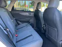 MG S5 EV 64kWh Luxury