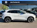 MG S5 EV 64kWh Luxury