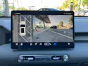 MG S5 EV 64kWh Luxury