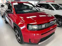 Fiat Grande Panda MHEV La Prima
