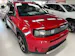 Fiat Grande Panda MHEV La Prima