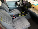 Fiat Grande Panda MHEV La Prima