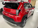 Fiat Grande Panda MHEV La Prima