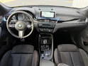 BMW X1 xDrive 20d M Sport Steptronic