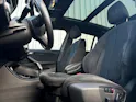BMW X1 xDrive 20d M Sport Steptronic