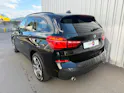 BMW X1 xDrive 20d M Sport Steptronic