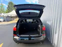 BMW X1 xDrive 20d M Sport Steptronic