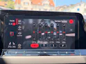 VW Golf GTI Clubsport *** BLACK STYLE MIT AKRAPOVIC SPORTAUSPUFF ***