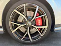 VW Golf GTI Clubsport *** BLACK STYLE MIT AKRAPOVIC SPORTAUSPUFF ***