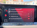 VW Golf GTI Clubsport *** BLACK STYLE MIT AKRAPOVIC SPORTAUSPUFF ***