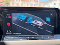 VW Golf GTI Clubsport *** BLACK STYLE MIT AKRAPOVIC SPORTAUSPUFF ***