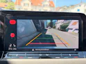 VW Golf GTI Clubsport *** BLACK STYLE MIT AKRAPOVIC SPORTAUSPUFF ***