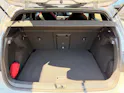 VW Golf GTI Clubsport *** BLACK STYLE MIT AKRAPOVIC SPORTAUSPUFF ***