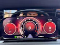 VW Golf GTI Clubsport *** BLACK STYLE MIT AKRAPOVIC SPORTAUSPUFF ***