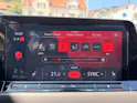 VW Golf GTI Clubsport *** BLACK STYLE MIT AKRAPOVIC SPORTAUSPUFF ***