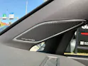 VW Golf GTI Clubsport *** BLACK STYLE MIT AKRAPOVIC SPORTAUSPUFF ***
