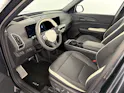 Kia EV5 81,4 kWh GT-Line