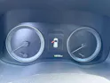 Hyundai Tucson 2.0 CRDI Vertex 4WD Automatic