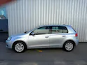 VW Golf 1.2 TSI Team DSG