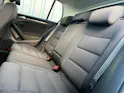 VW Golf 1.2 TSI Team DSG