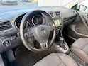 VW Golf 1.2 TSI Team DSG
