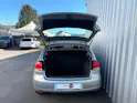 VW Golf 1.2 TSI Team DSG