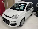 Fiat Pandina 1.0 MHEV Pop