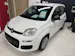 Fiat Pandina 1.0 MHEV Pop