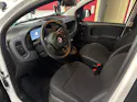 Fiat Pandina 1.0 MHEV Pop