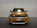 Fiat Grande Panda 1.2 Hybrid La Prima