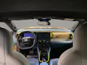 Fiat Grande Panda 1.2 Hybrid La Prima