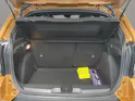 Fiat Grande Panda 1.2 Hybrid La Prima