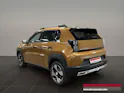 Fiat Grande Panda 1.2 Hybrid La Prima