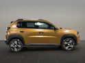 Fiat Grande Panda 1.2 Hybrid La Prima