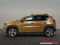 Fiat Grande Panda 1.2 Hybrid La Prima