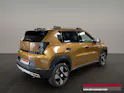 Fiat Grande Panda 1.2 Hybrid La Prima