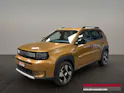 Fiat Grande Panda 1.2 Hybrid La Prima