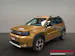 Fiat Grande Panda 1.2 Hybrid La Prima
