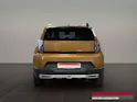 Fiat Grande Panda 1.2 Hybrid La Prima